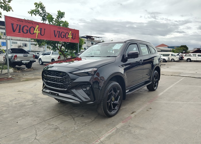 TOYOTA for Sale for Sale