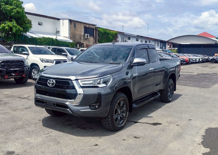 TOYOTA for Sale for Sale