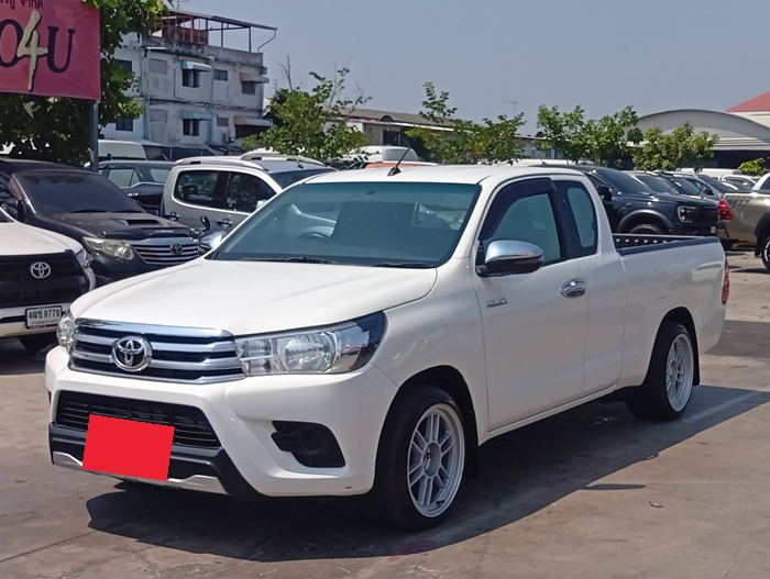 TOYOTA for Sale for Sale