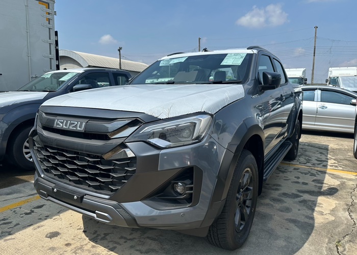 TOYOTA for Sale for Sale