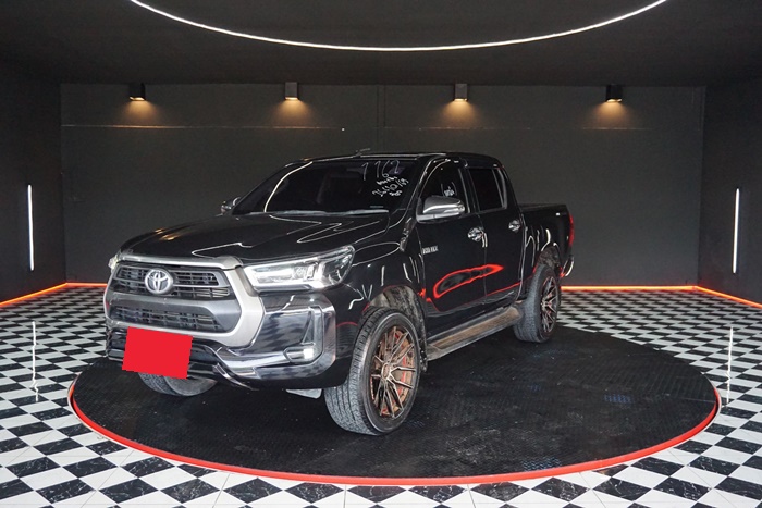 TOYOTA for Sale for Sale