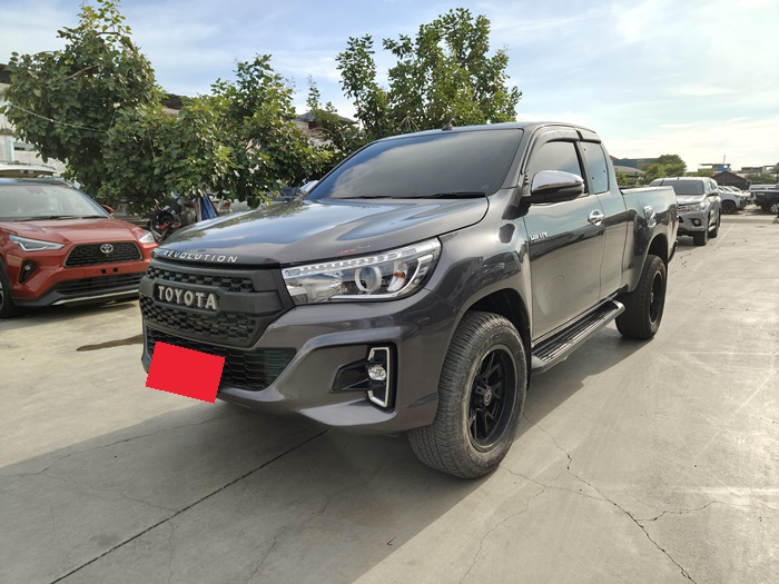 TOYOTA for Sale for Sale