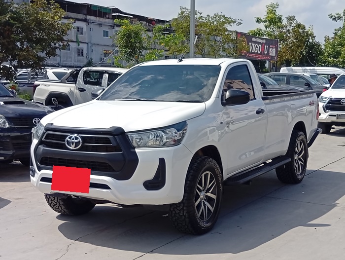 TOYOTA for Sale for Sale