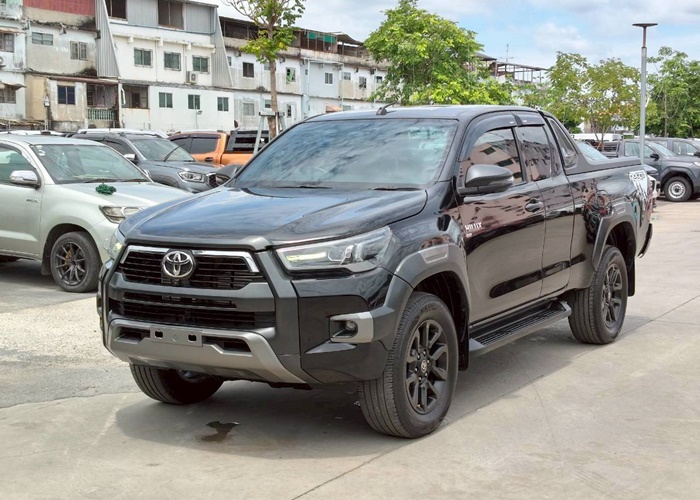 TOYOTA for Sale for Sale
