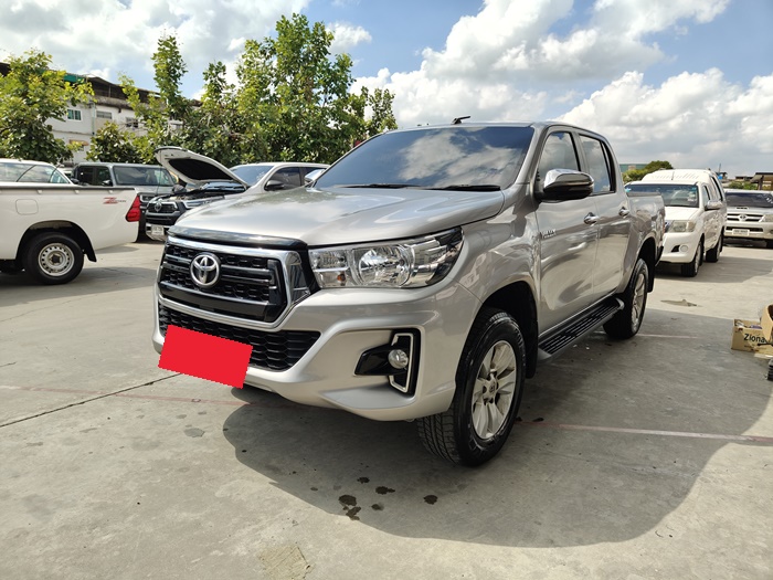 TOYOTA for Sale for Sale