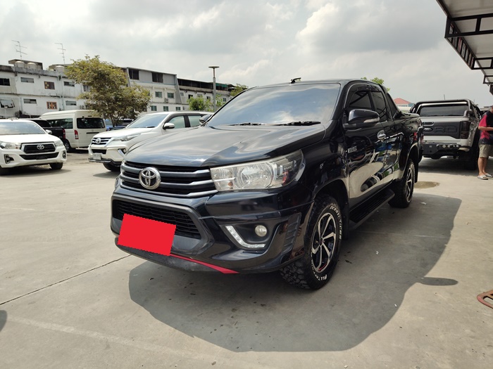 TOYOTA for Sale for Sale