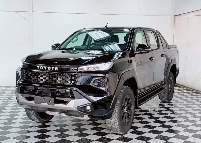 TOYOTA for Sale for Sale