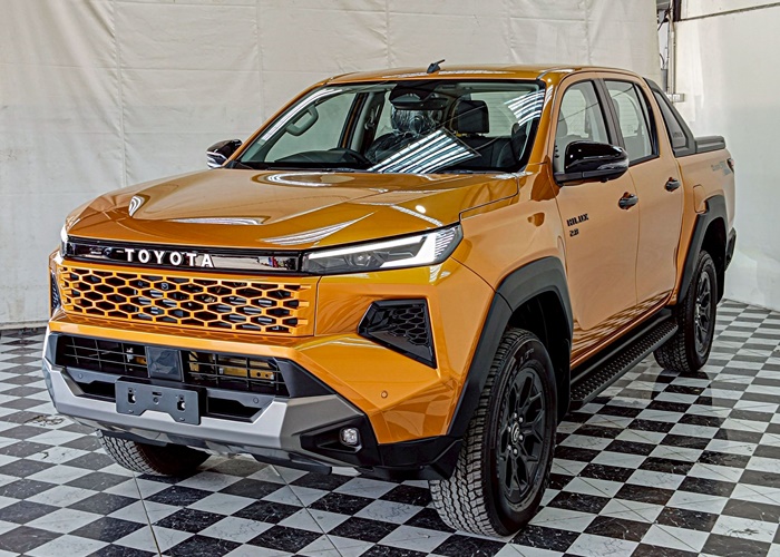 TOYOTA for Sale for Sale