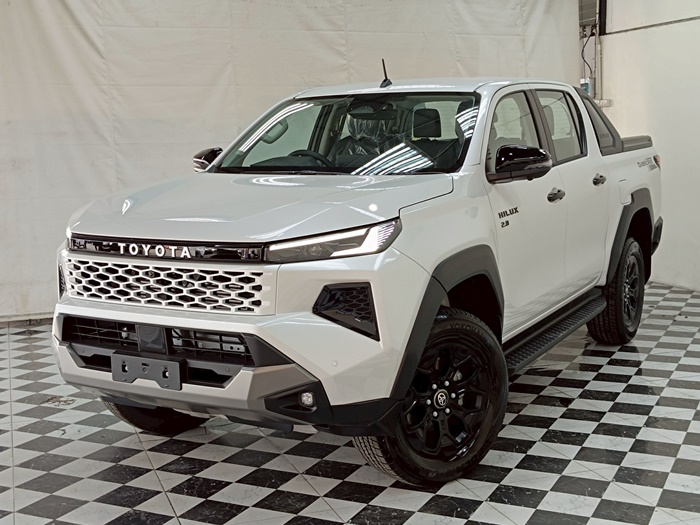 TOYOTA for Sale for Sale