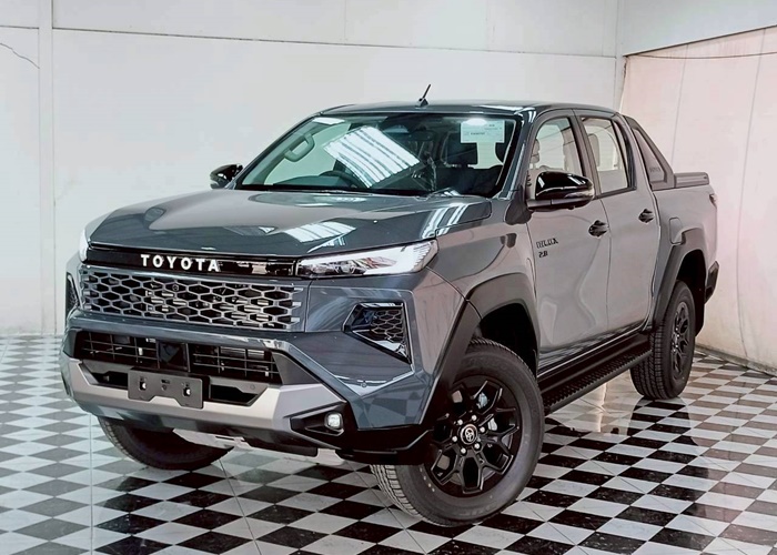 TOYOTA for Sale for Sale