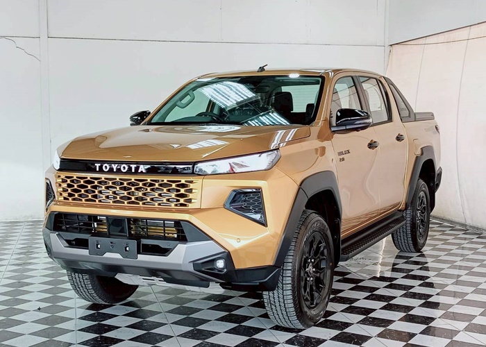 TOYOTA for Sale for Sale