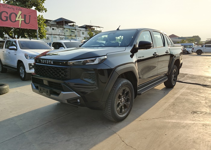 TOYOTA for Sale for Sale