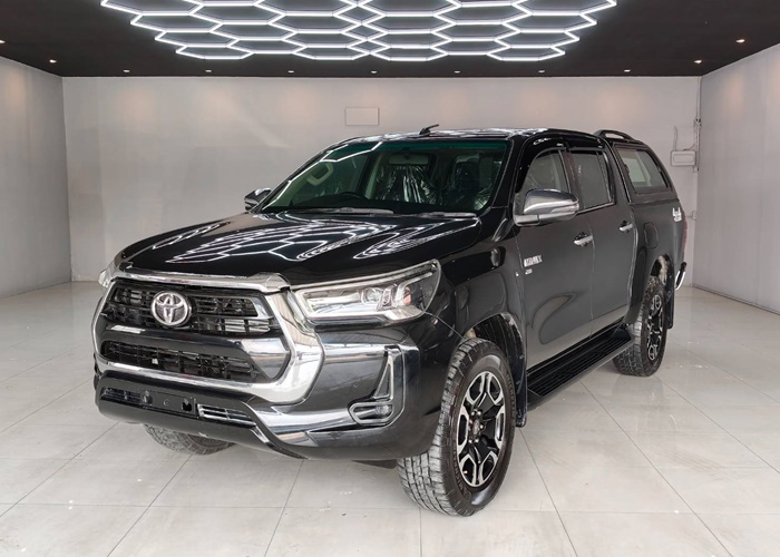 TOYOTA for Sale for Sale