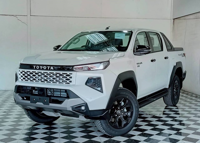 TOYOTA for Sale for Sale