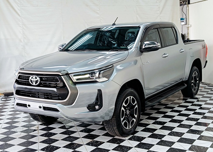 TOYOTA for Sale for Sale