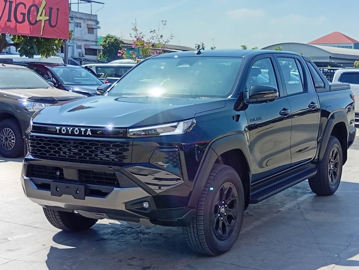 TOYOTA for Sale for Sale