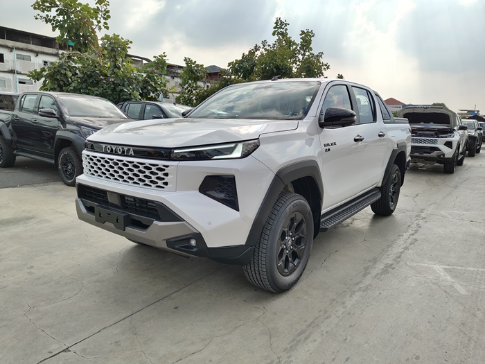 TOYOTA for Sale for Sale