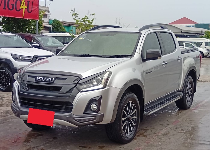 TOYOTA for Sale for Sale