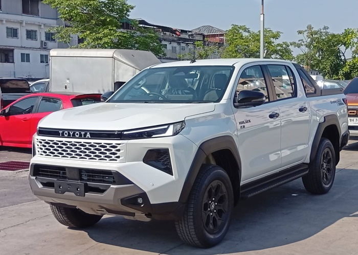 TOYOTA for Sale for Sale