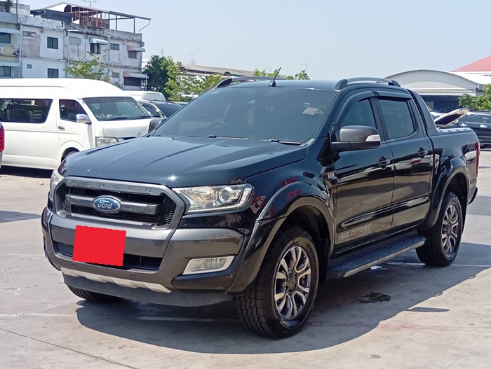 TOYOTA for Sale for Sale