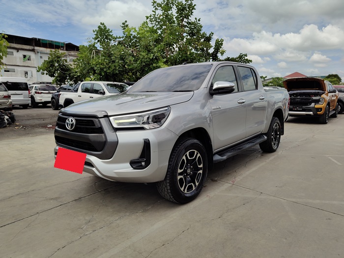 TOYOTA for Sale for Sale