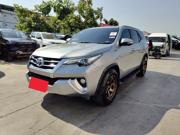 TOYOTA for Sale for Sale
