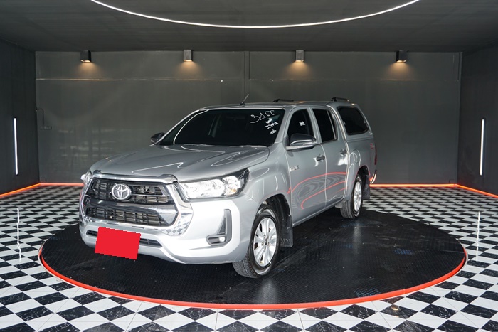 TOYOTA for Sale for Sale