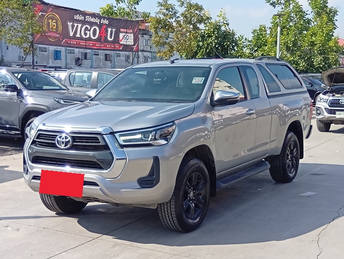 TOYOTA for Sale for Sale
