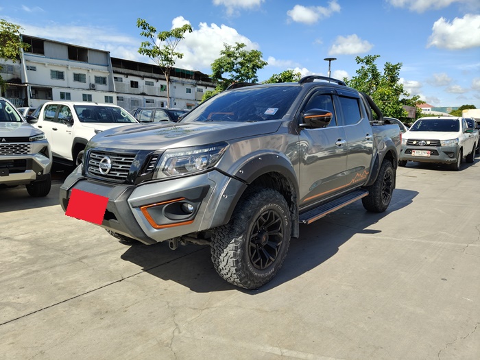 TOYOTA for Sale for Sale