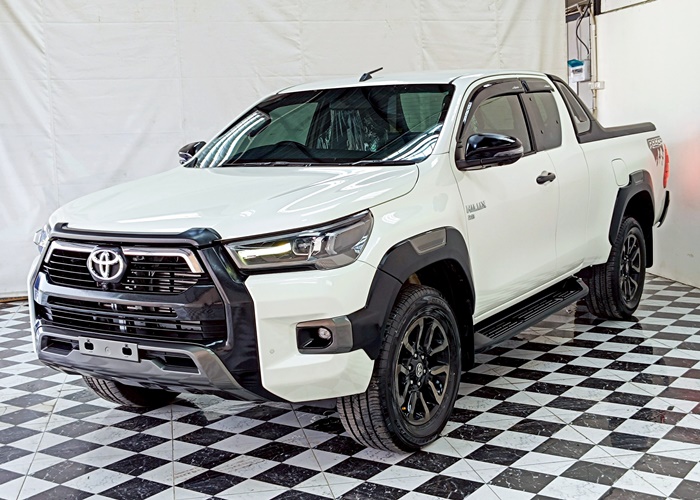 TOYOTA for Sale for Sale