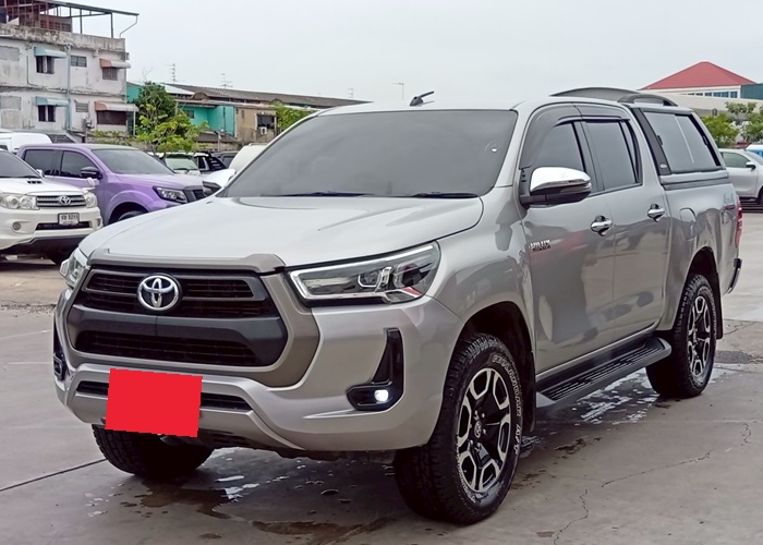 TOYOTA for Sale for Sale