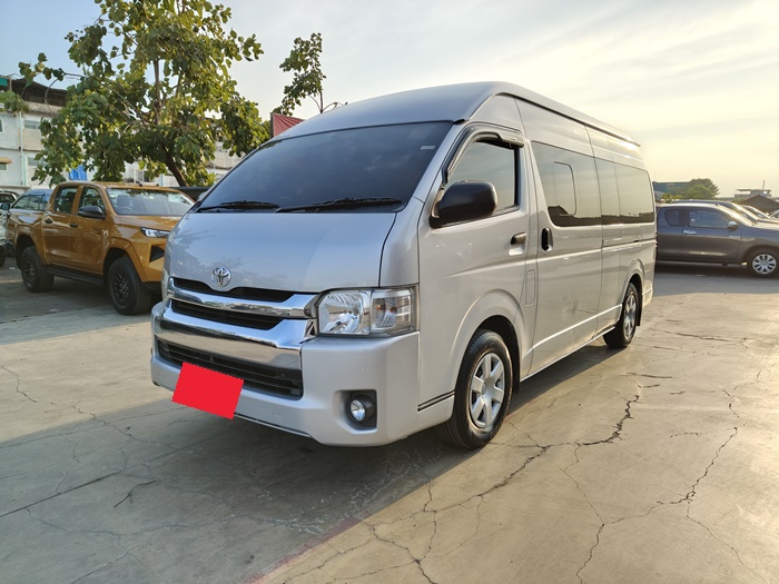 TOYOTA for Sale for Sale