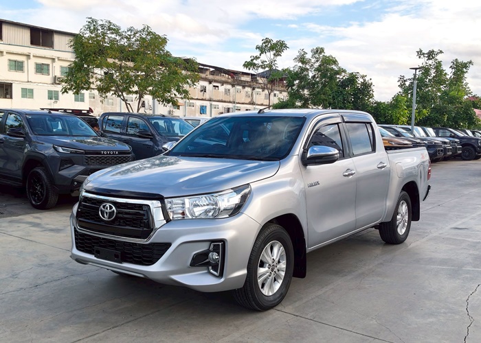 TOYOTA for Sale for Sale
