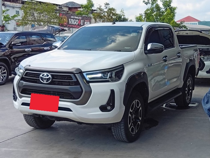TOYOTA for Sale for Sale