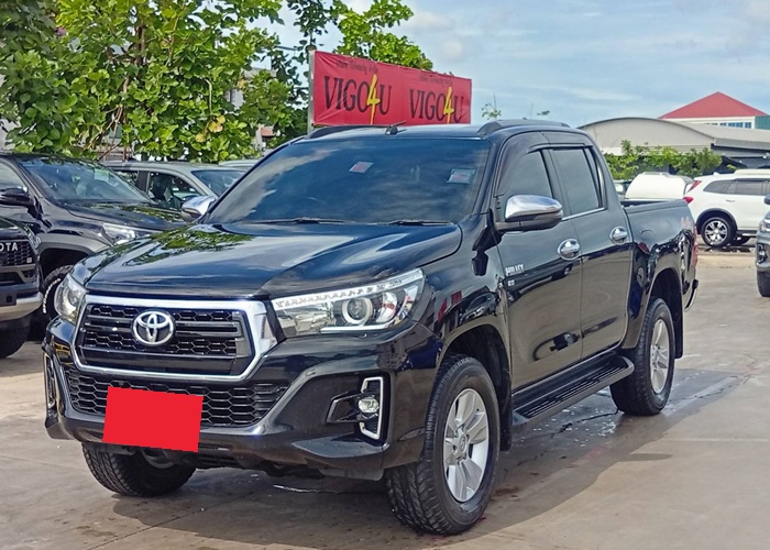 TOYOTA for Sale for Sale
