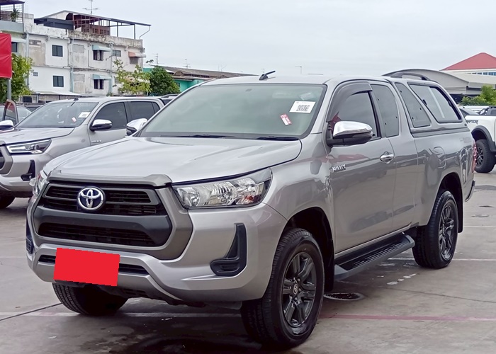 TOYOTA for Sale for Sale