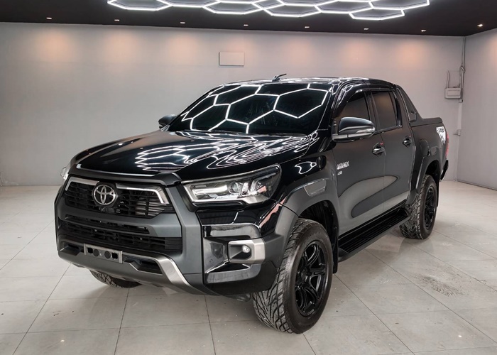 TOYOTA for Sale for Sale