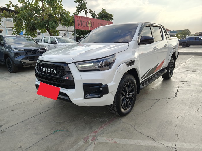 TOYOTA for Sale for Sale