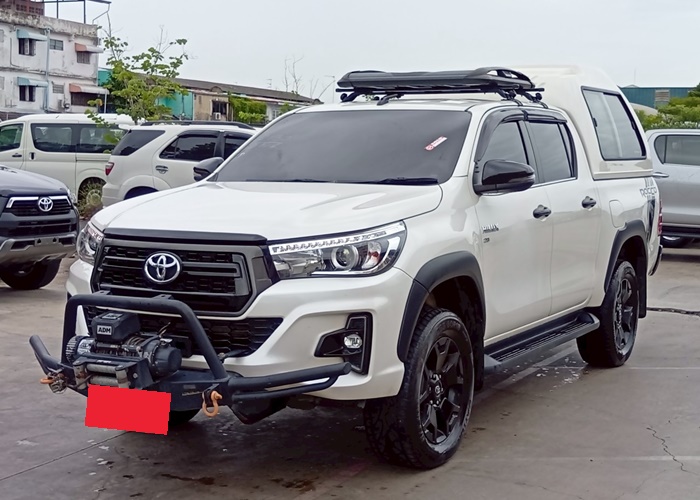 TOYOTA for Sale for Sale