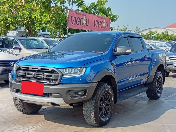 TOYOTA for Sale for Sale