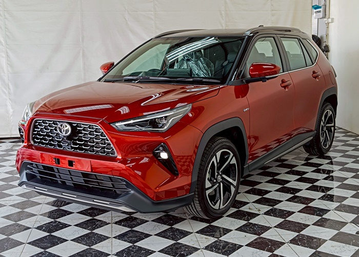 TOYOTA for Sale for Sale
