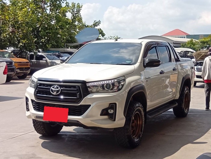TOYOTA for Sale for Sale