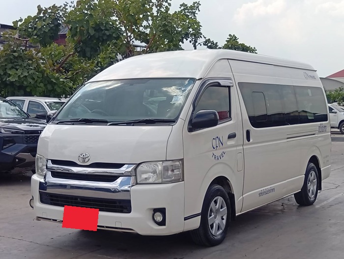 TOYOTA for Sale for Sale