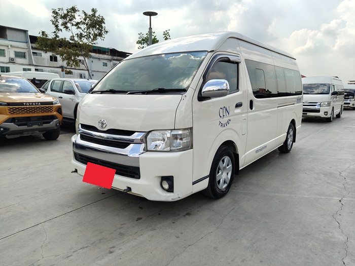 TOYOTA for Sale for Sale