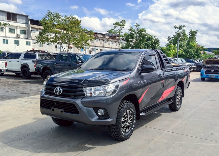 TOYOTA for Sale for Sale