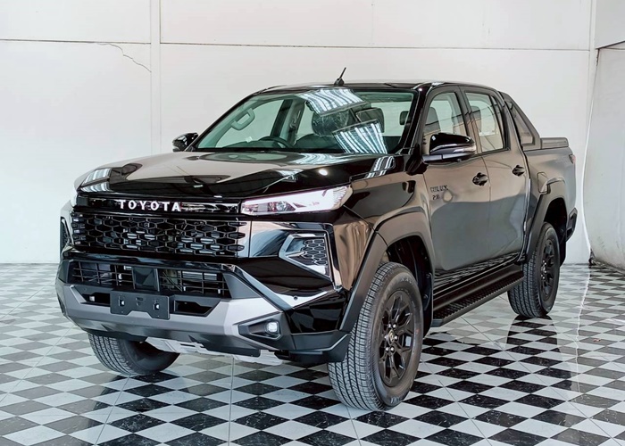 TOYOTA for Sale for Sale