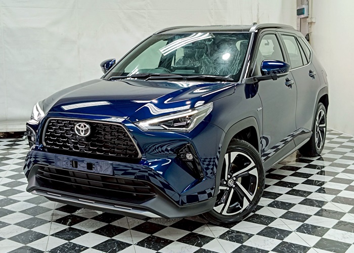 TOYOTA for Sale for Sale