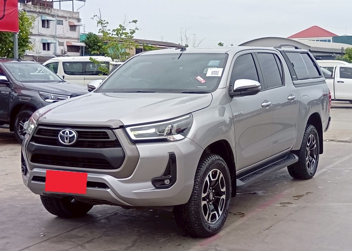 TOYOTA for Sale for Sale