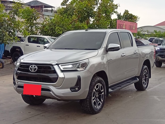 TOYOTA for Sale for Sale