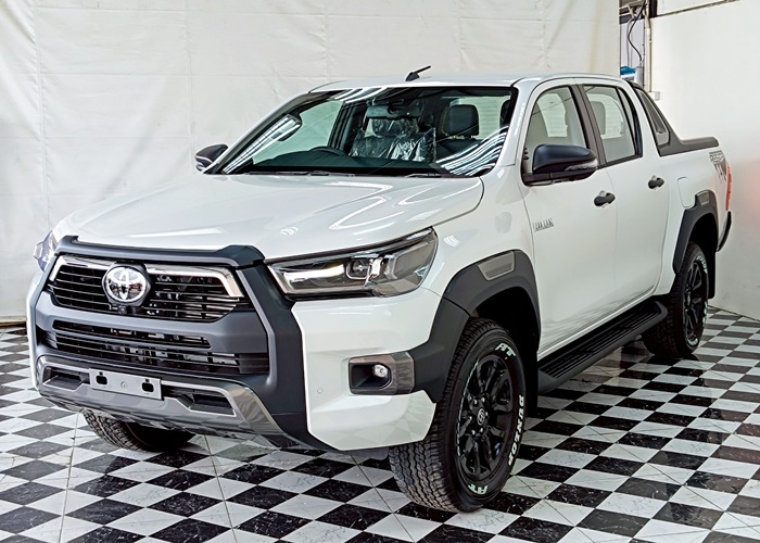 TOYOTA for Sale for Sale